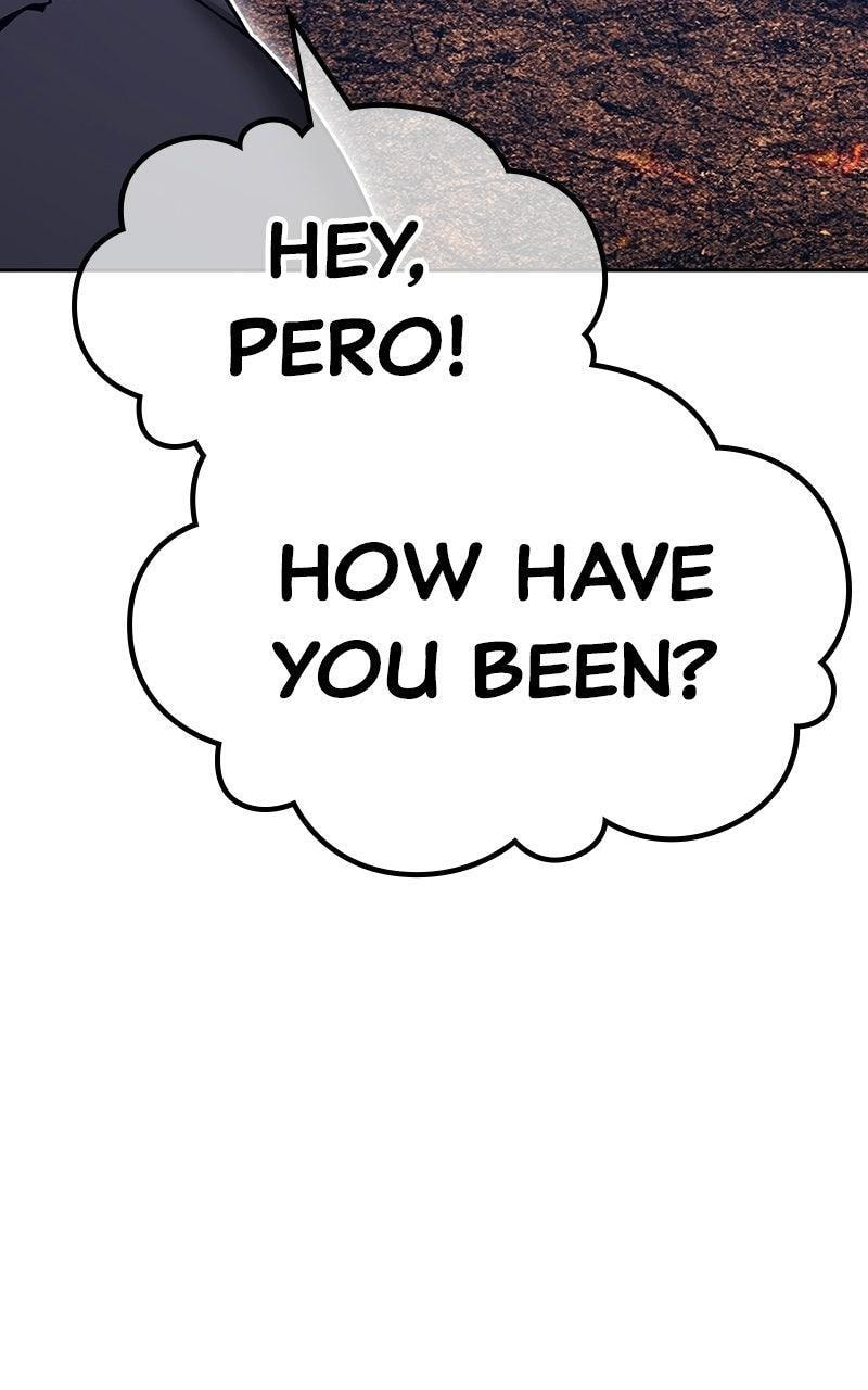 +99 Reinforced Wooden Stick Chapter 181 page 50 - 