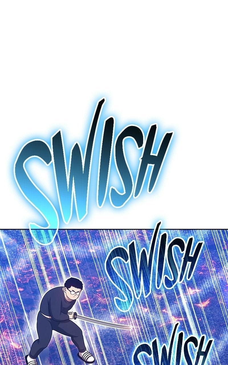 +99 Reinforced Wooden Stick Chapter 181 page 53 - 