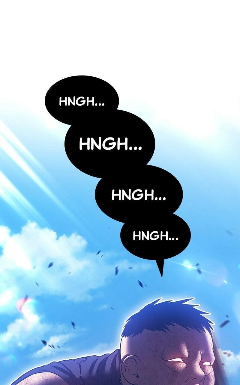 +99 Reinforced Wooden Stick Chapter 181 page 68 - 