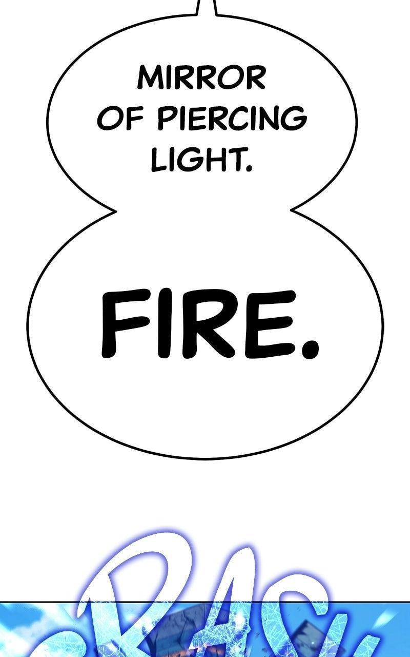 +99 Reinforced Wooden Stick Chapter 181 page 86 - 