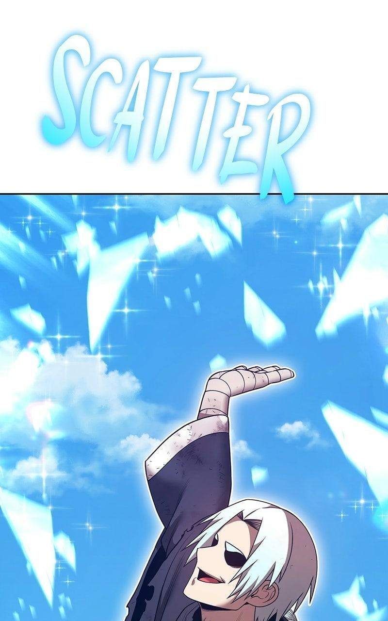 +99 Reinforced Wooden Stick Chapter 181 page 89 - 