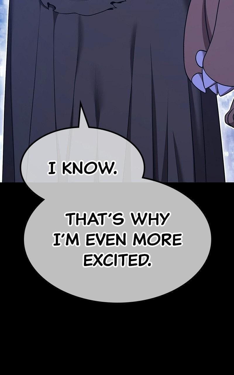 +99 Reinforced Wooden Stick Chapter 182 page 11 - 
