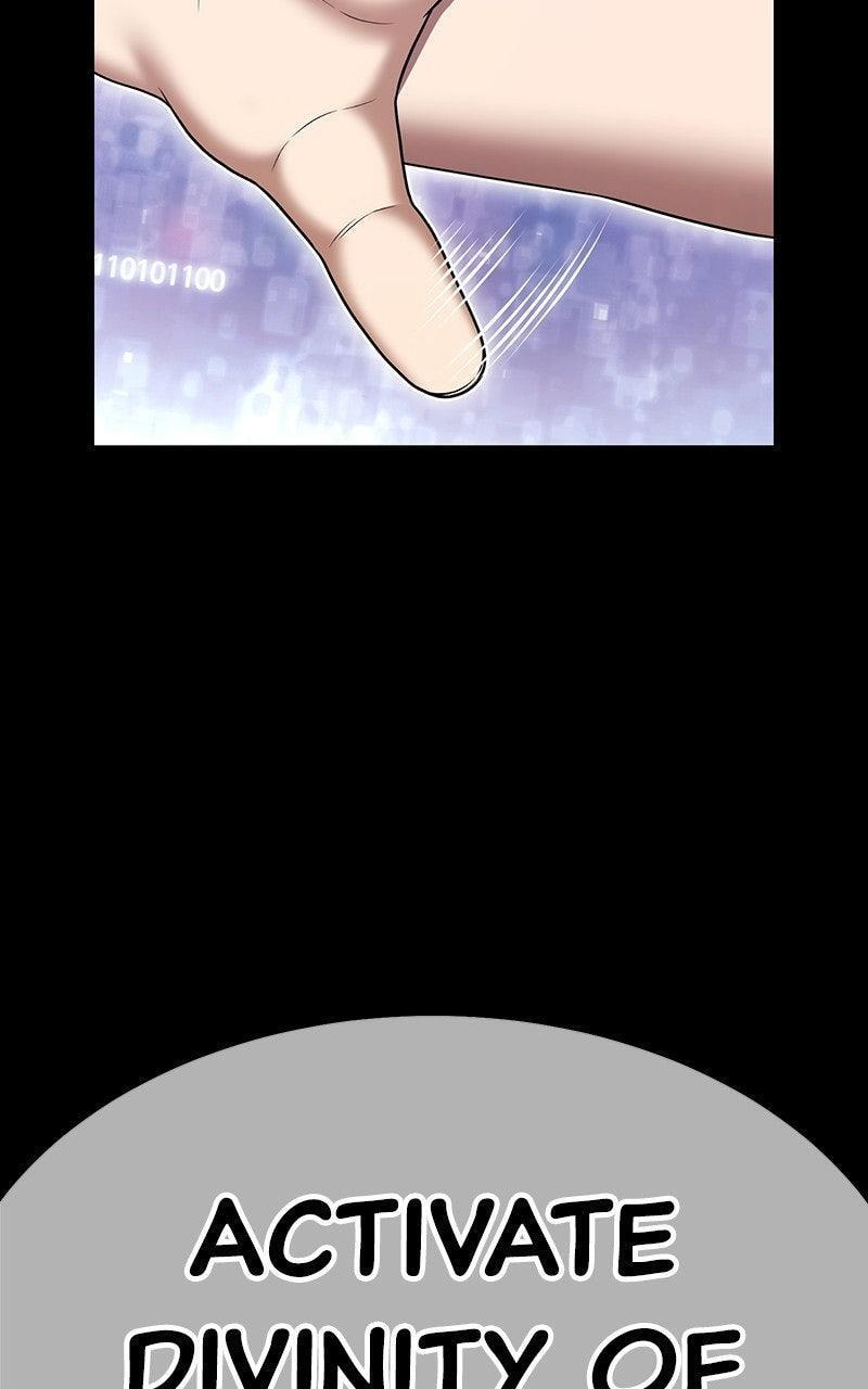 +99 Reinforced Wooden Stick Chapter 182 page 102 - 