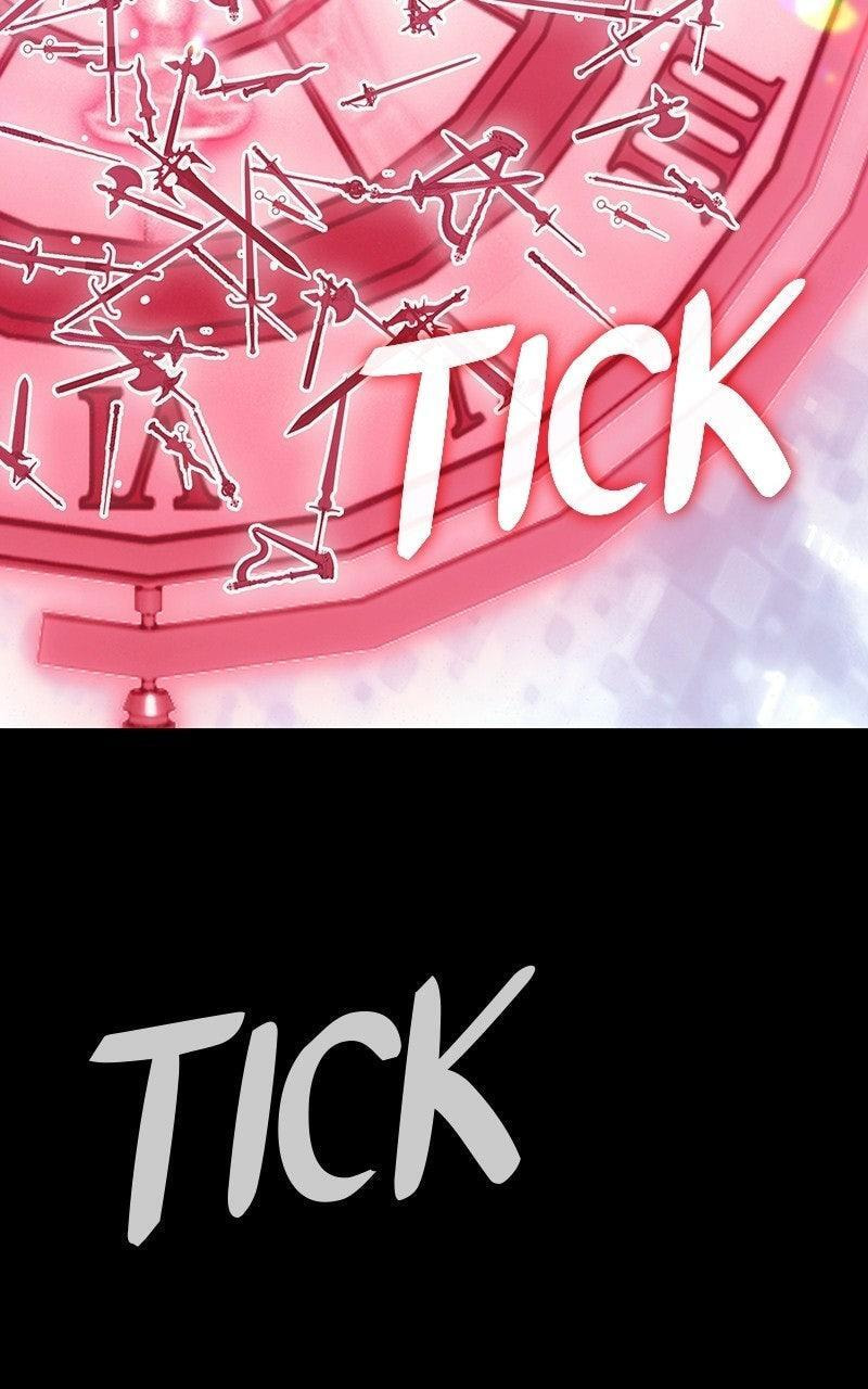 +99 Reinforced Wooden Stick Chapter 182 page 107 - 