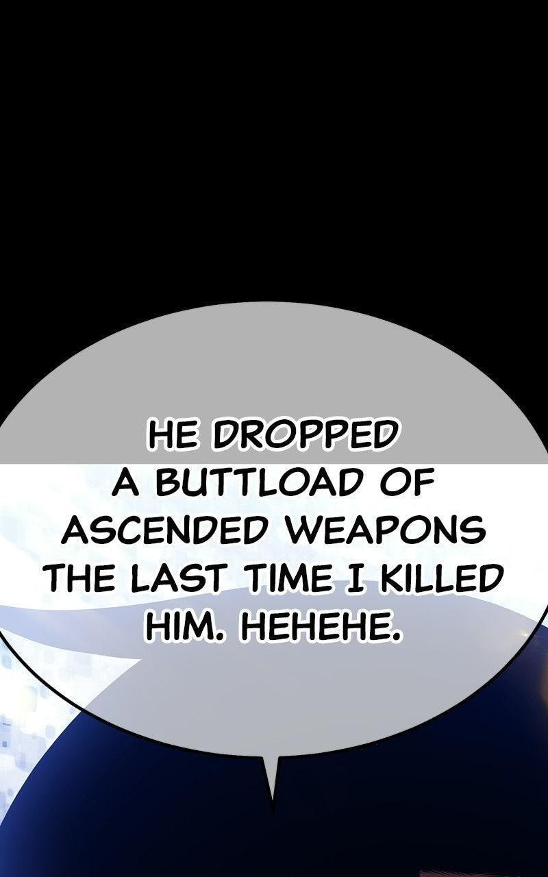 +99 Reinforced Wooden Stick Chapter 182 page 12 - 