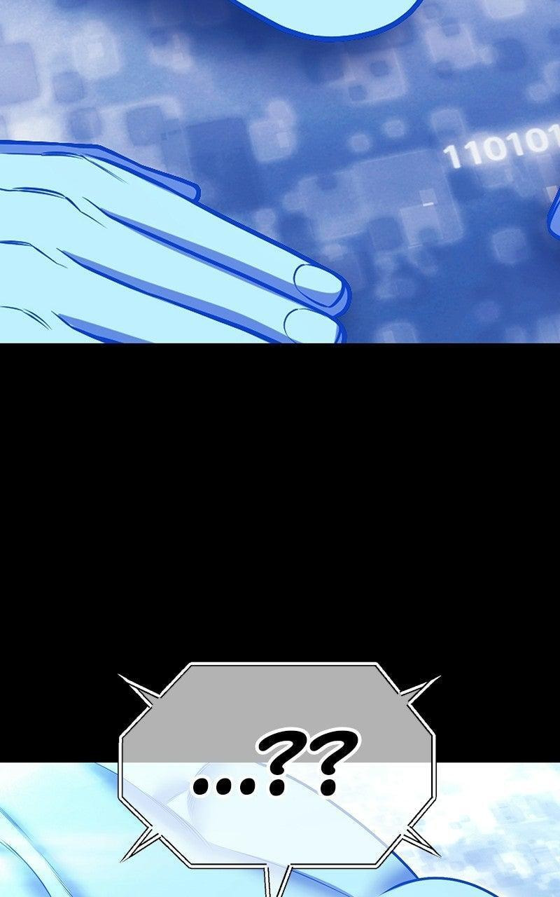 +99 Reinforced Wooden Stick Chapter 182 page 111 - 