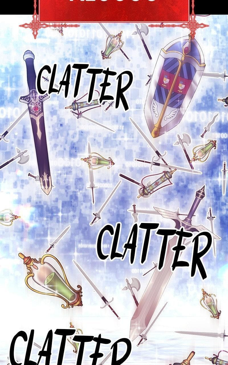 +99 Reinforced Wooden Stick Chapter 182 page 121 - 