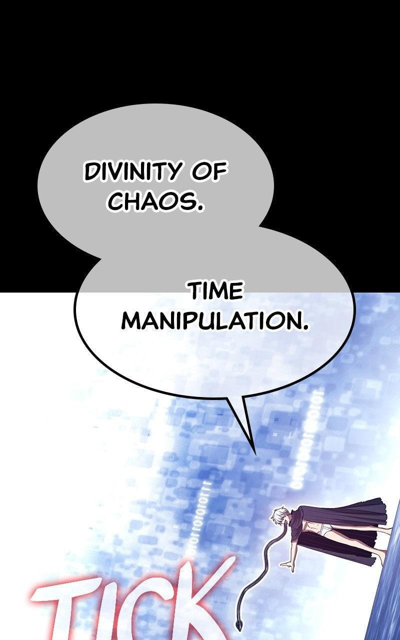 +99 Reinforced Wooden Stick Chapter 182 page 123 - 