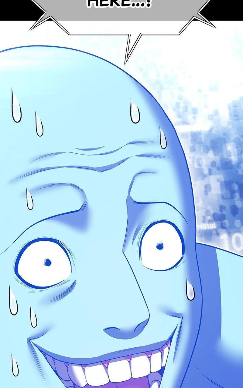 +99 Reinforced Wooden Stick Chapter 182 page 130 - 