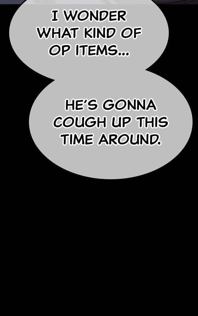+99 Reinforced Wooden Stick Chapter 182 page 14 - 