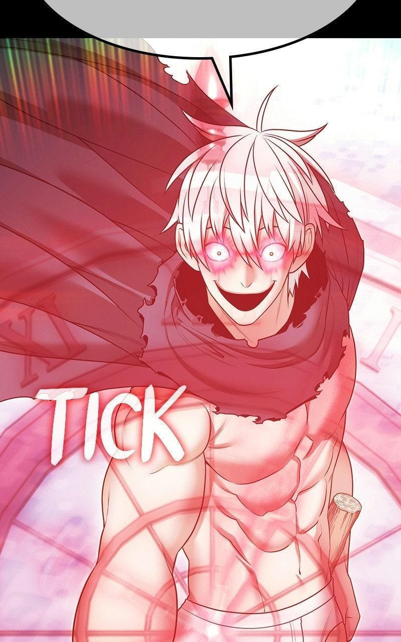 +99 Reinforced Wooden Stick Chapter 182 page 141 - 