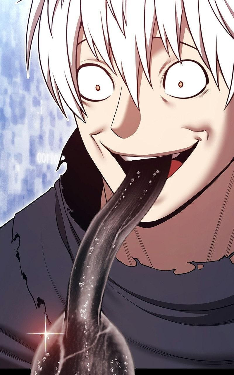 +99 Reinforced Wooden Stick Chapter 182 page 146 - 