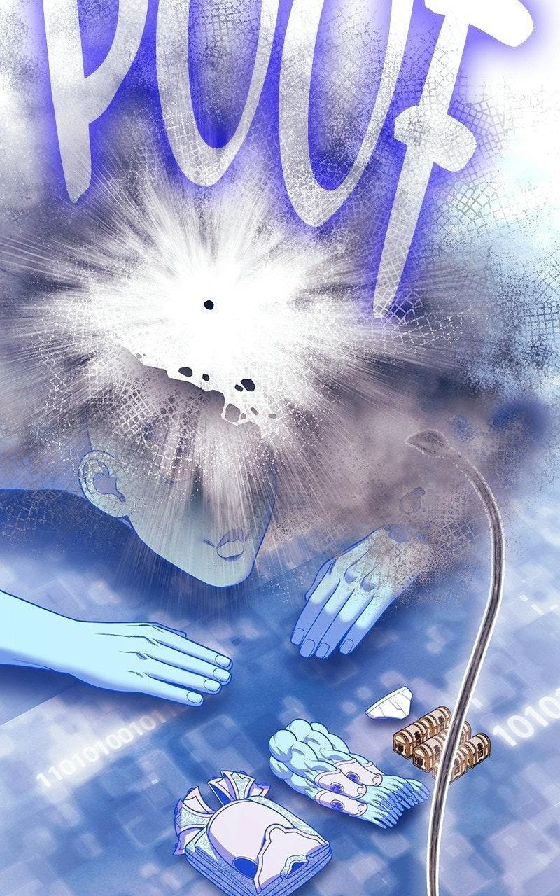 +99 Reinforced Wooden Stick Chapter 182 page 148 - 
