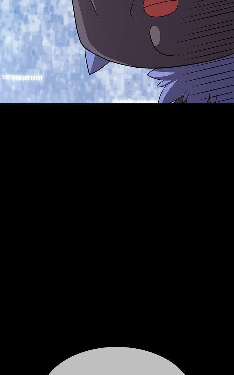 +99 Reinforced Wooden Stick Chapter 182 page 16 - 
