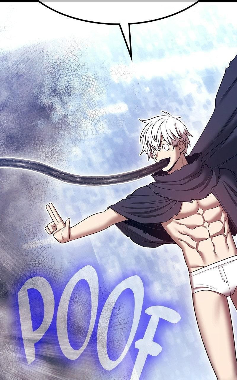 +99 Reinforced Wooden Stick Chapter 182 page 152 - 