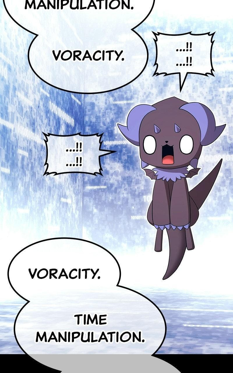 +99 Reinforced Wooden Stick Chapter 182 page 157 - 