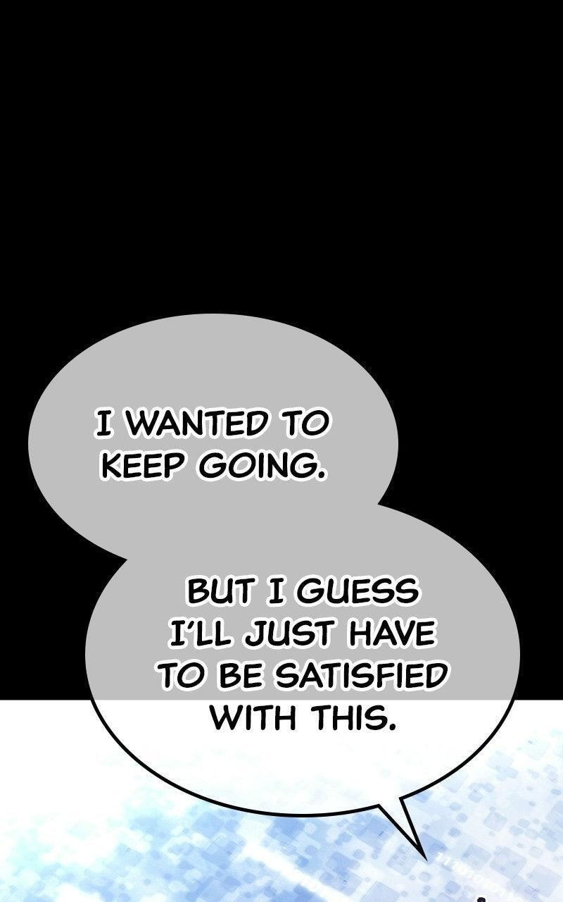 +99 Reinforced Wooden Stick Chapter 182 page 164 - 