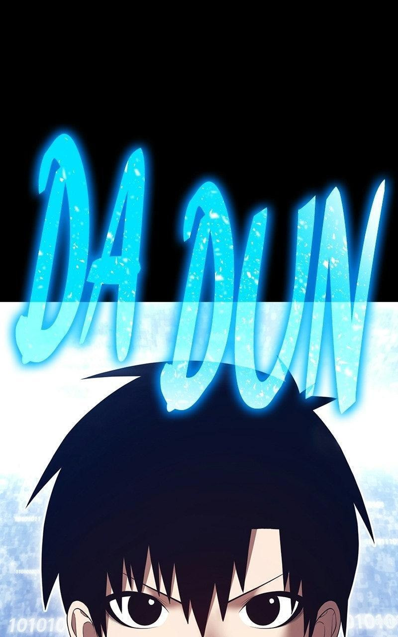 +99 Reinforced Wooden Stick Chapter 182 page 169 - 