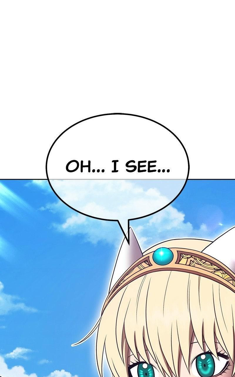 +99 Reinforced Wooden Stick Chapter 182 page 173 - 