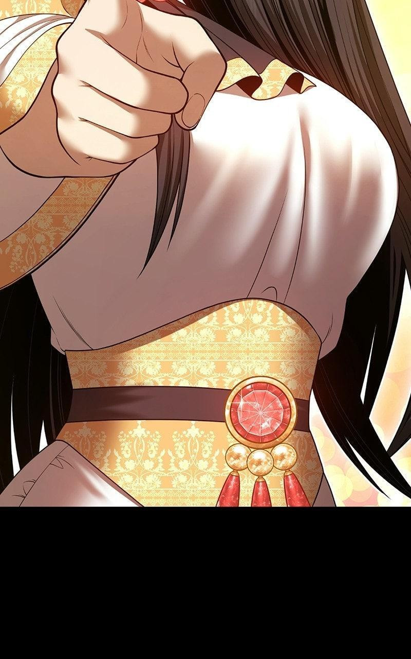 +99 Reinforced Wooden Stick Chapter 182 page 3 - 