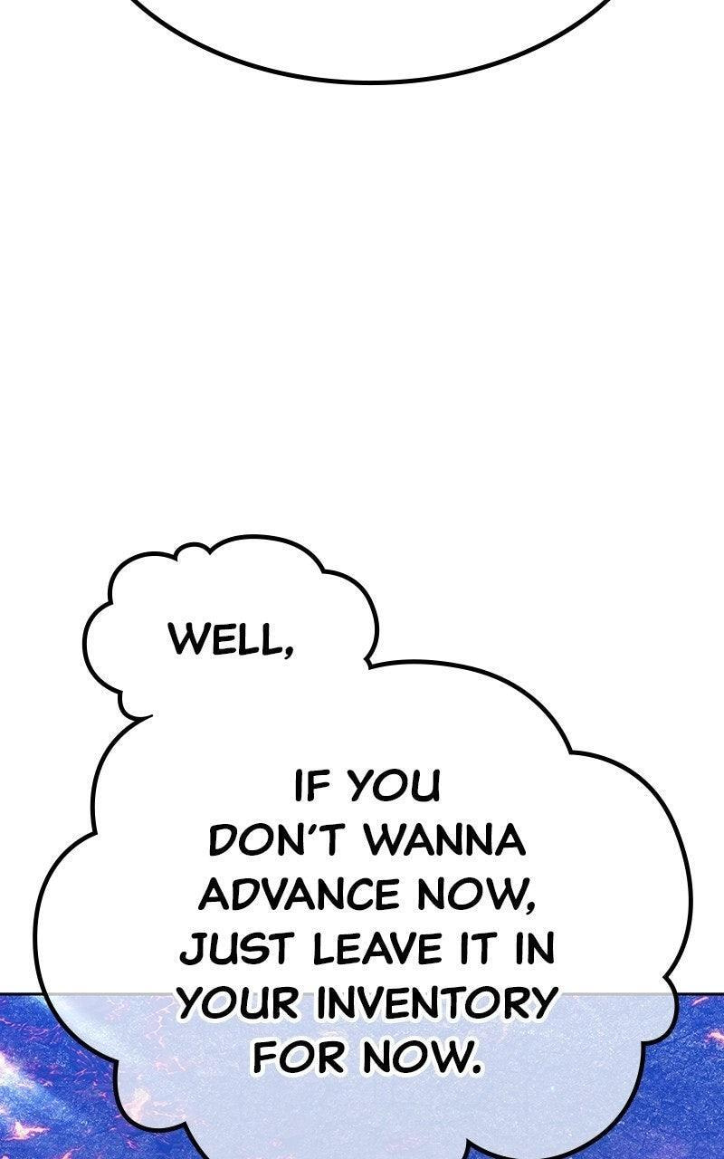+99 Reinforced Wooden Stick Chapter 182 page 205 - 