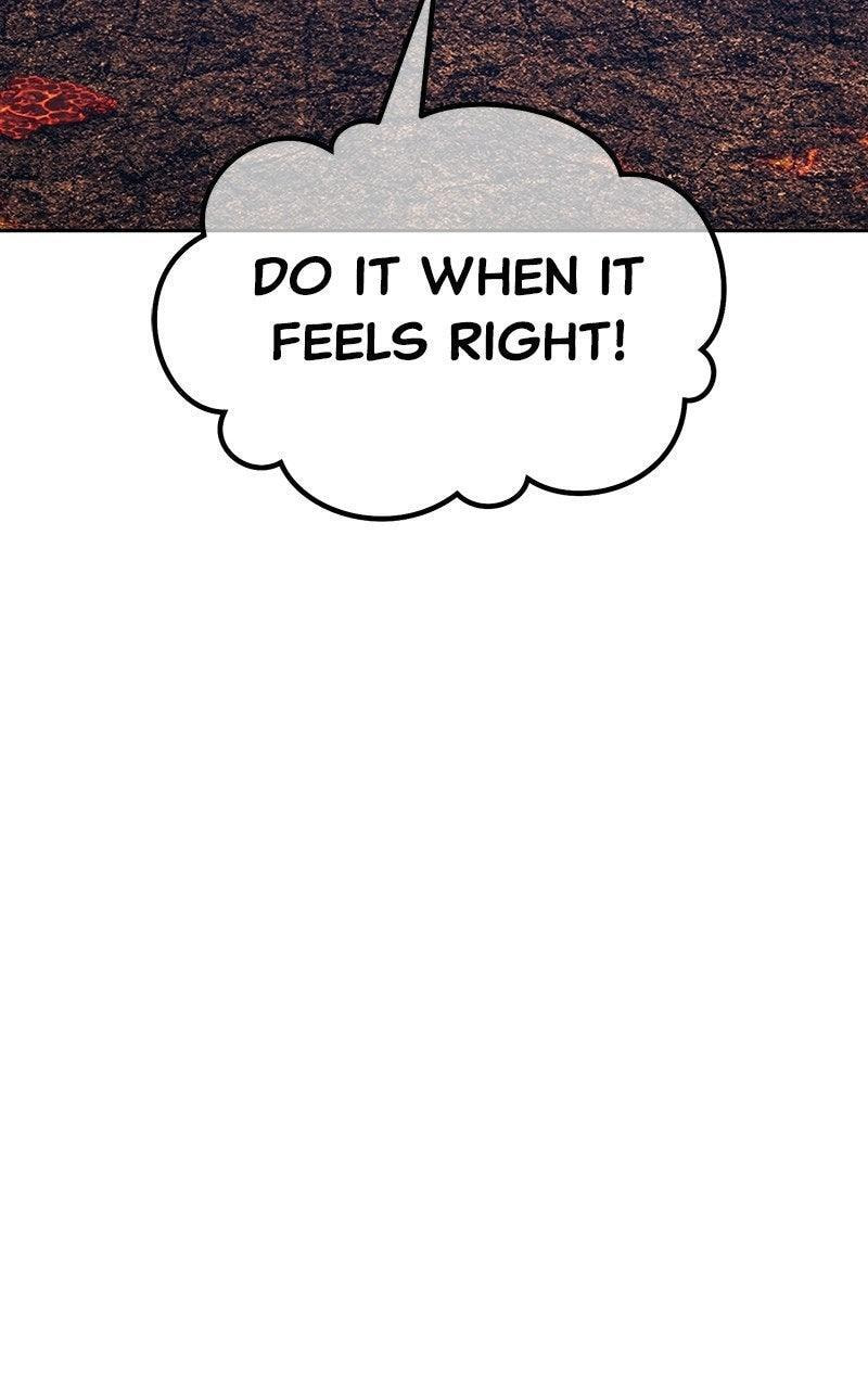 +99 Reinforced Wooden Stick Chapter 182 page 207 - 