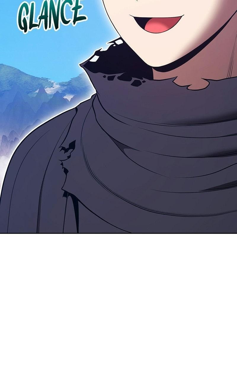 +99 Reinforced Wooden Stick Chapter 182 page 209 - 