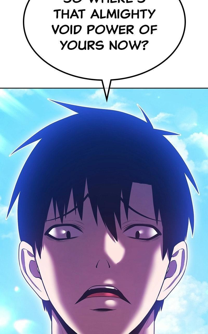 +99 Reinforced Wooden Stick Chapter 182 page 217 - 