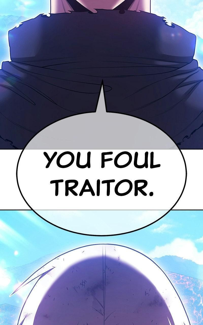 +99 Reinforced Wooden Stick Chapter 182 page 218 - 