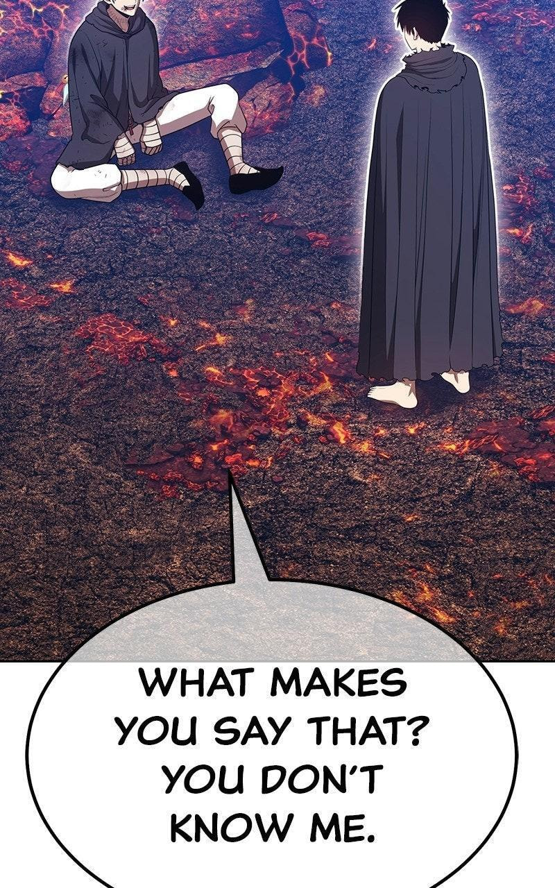 +99 Reinforced Wooden Stick Chapter 182 page 221 - 