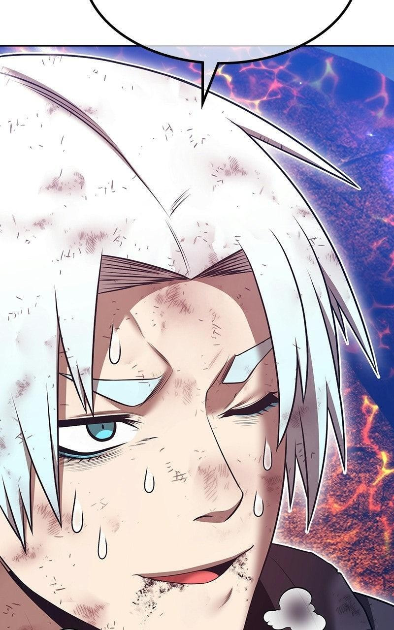 +99 Reinforced Wooden Stick Chapter 182 page 223 - 