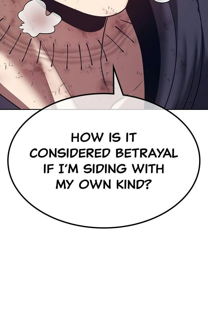 +99 Reinforced Wooden Stick Chapter 182 page 224 - 