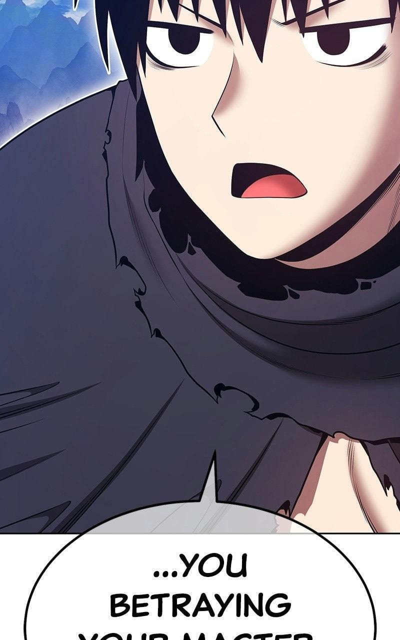 +99 Reinforced Wooden Stick Chapter 182 page 228 - 