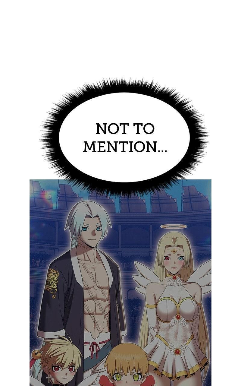 +99 Reinforced Wooden Stick Chapter 182 page 233 - 