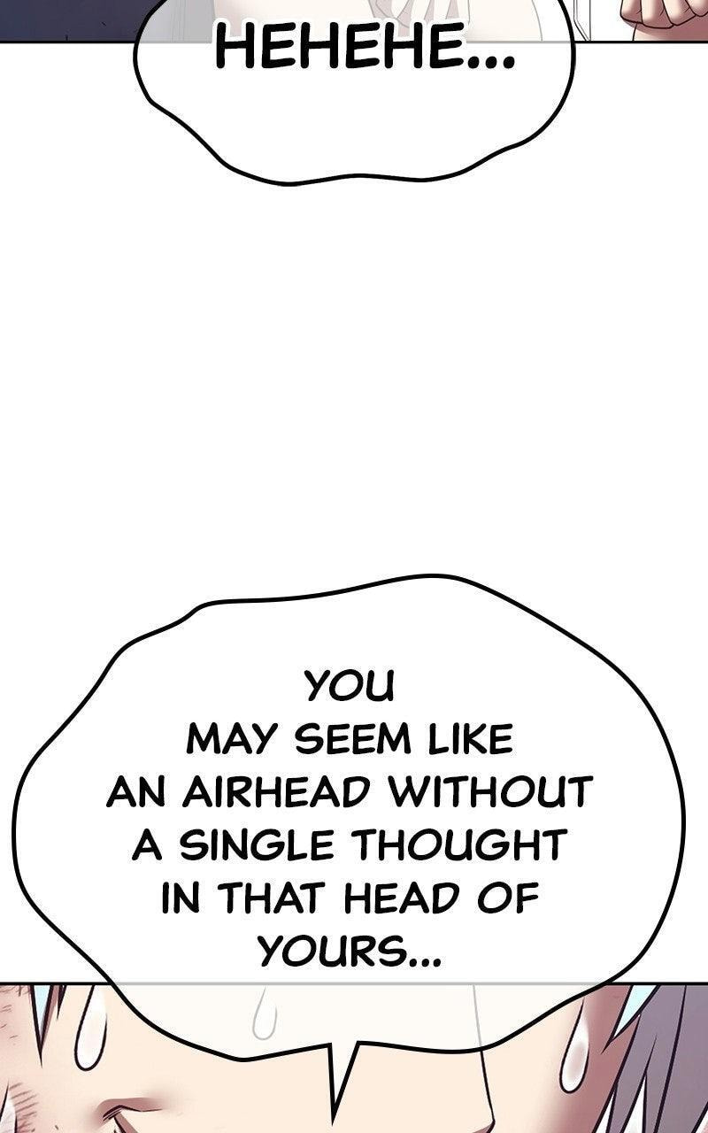 +99 Reinforced Wooden Stick Chapter 182 page 237 - 