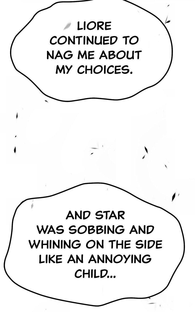 +99 Reinforced Wooden Stick Chapter 182 page 248 - 
