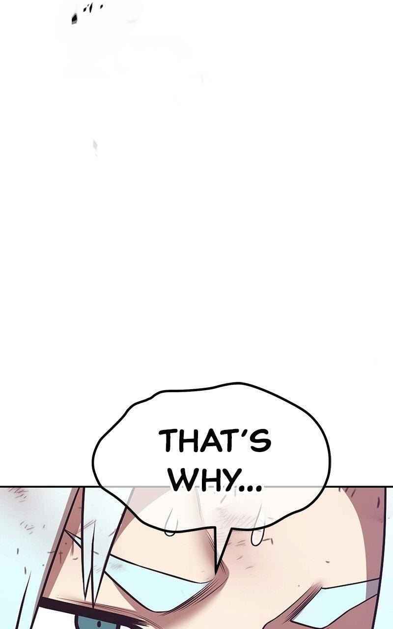 +99 Reinforced Wooden Stick Chapter 182 page 249 - 