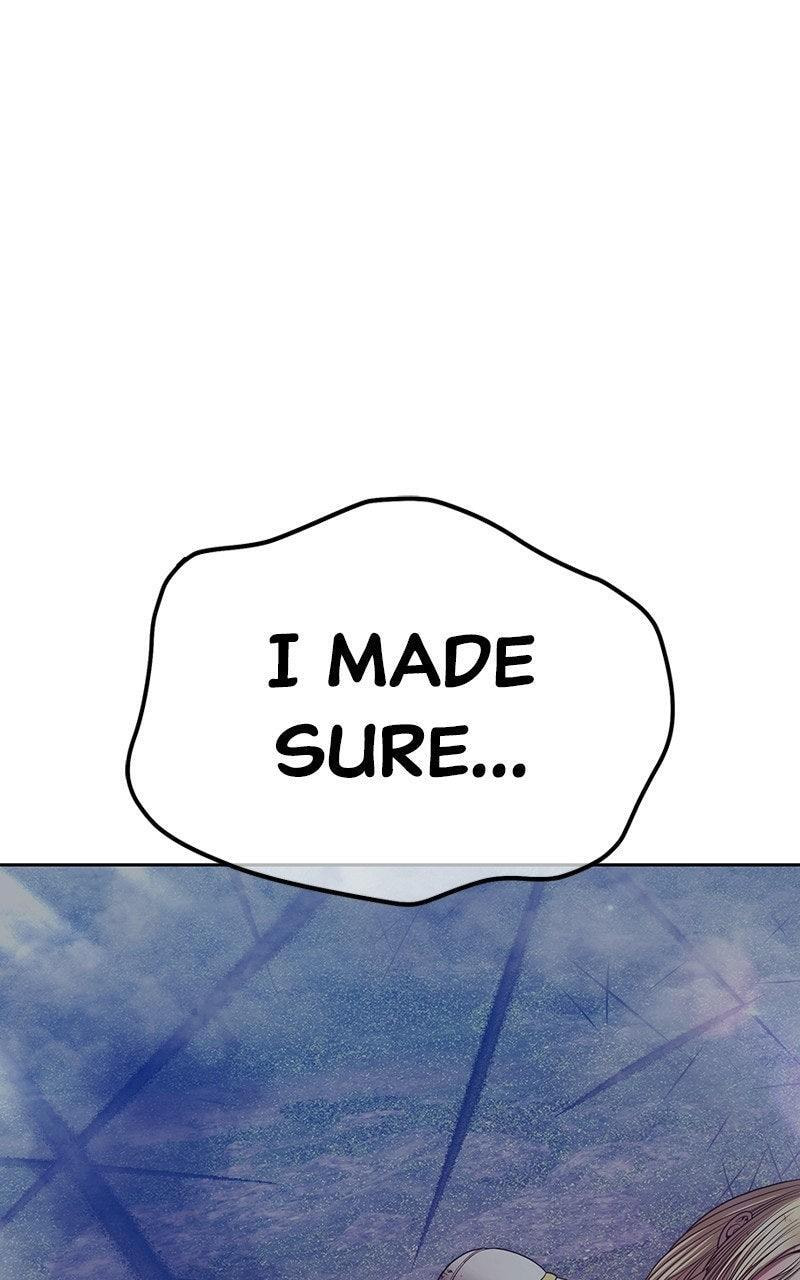+99 Reinforced Wooden Stick Chapter 182 page 251 - 