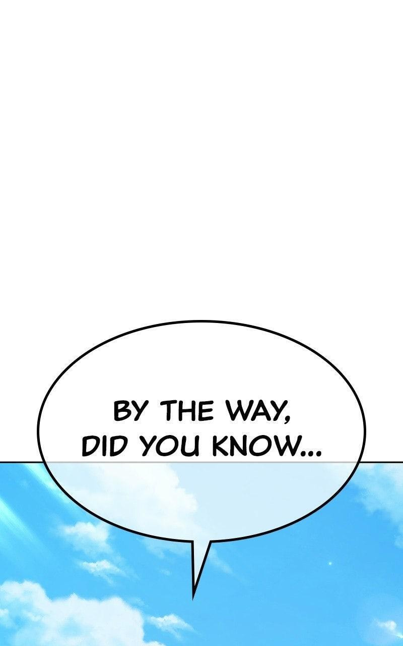+99 Reinforced Wooden Stick Chapter 182 page 254 - 