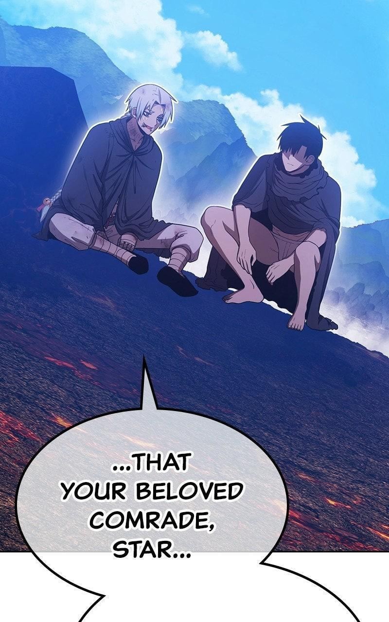 +99 Reinforced Wooden Stick Chapter 182 page 255 - 
