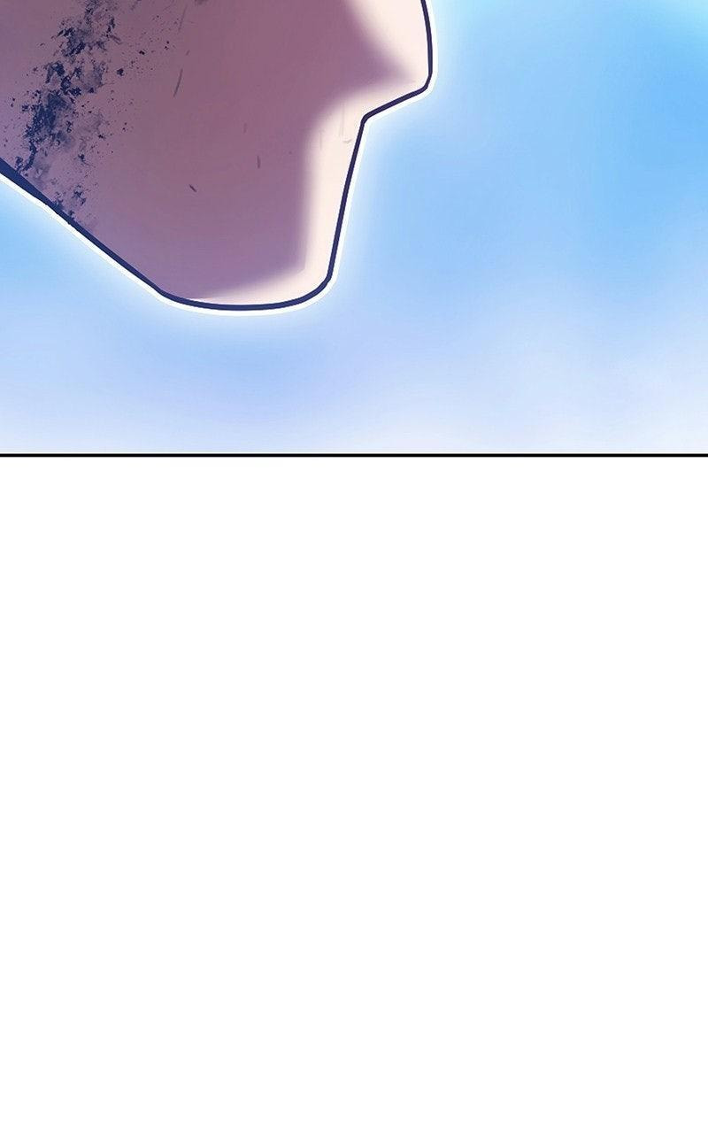 +99 Reinforced Wooden Stick Chapter 182 page 262 - 