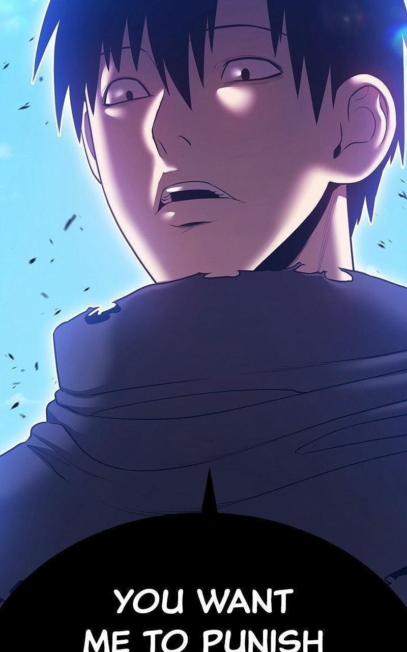 +99 Reinforced Wooden Stick Chapter 182 page 266 - 