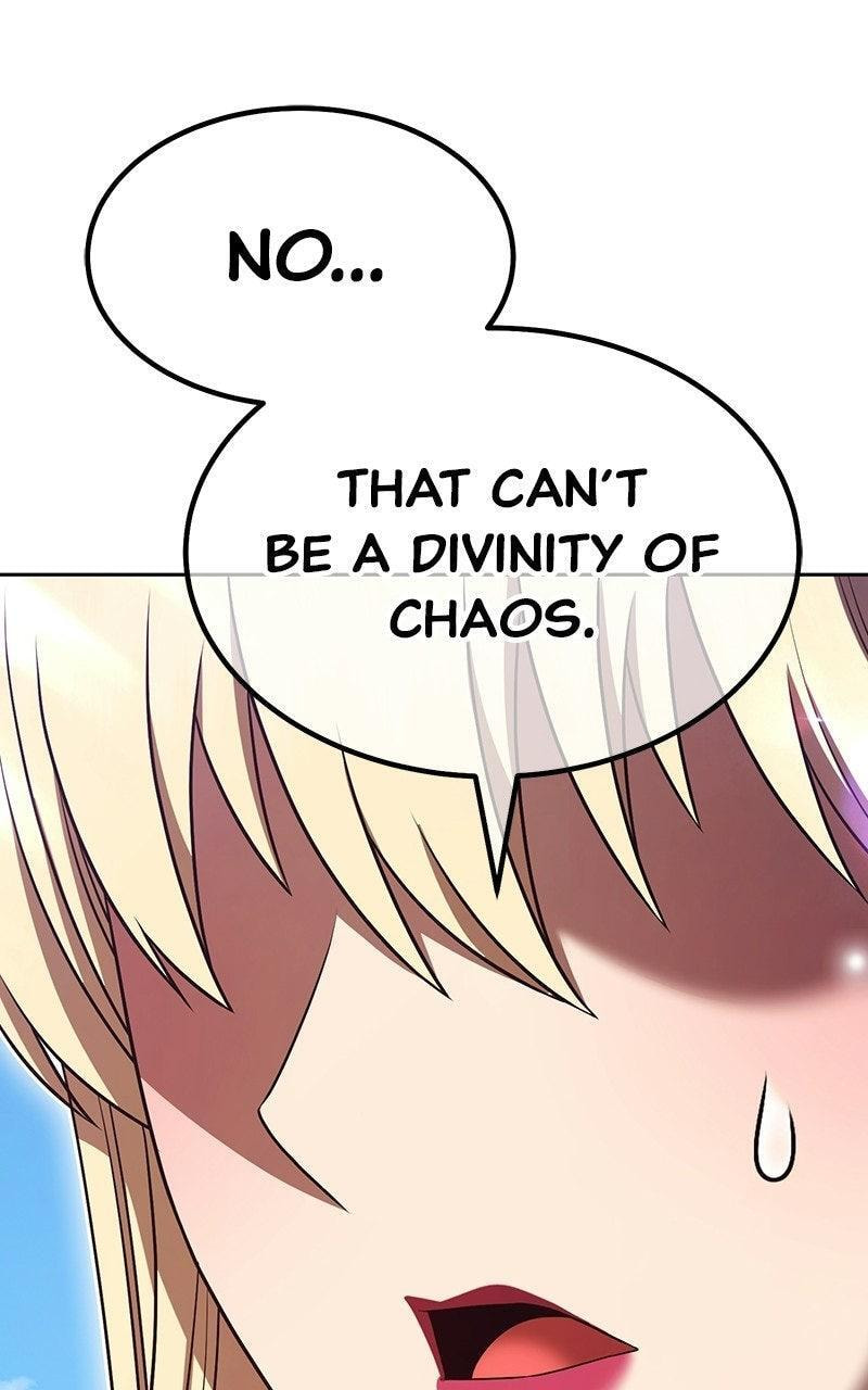 +99 Reinforced Wooden Stick Chapter 182 page 277 - 