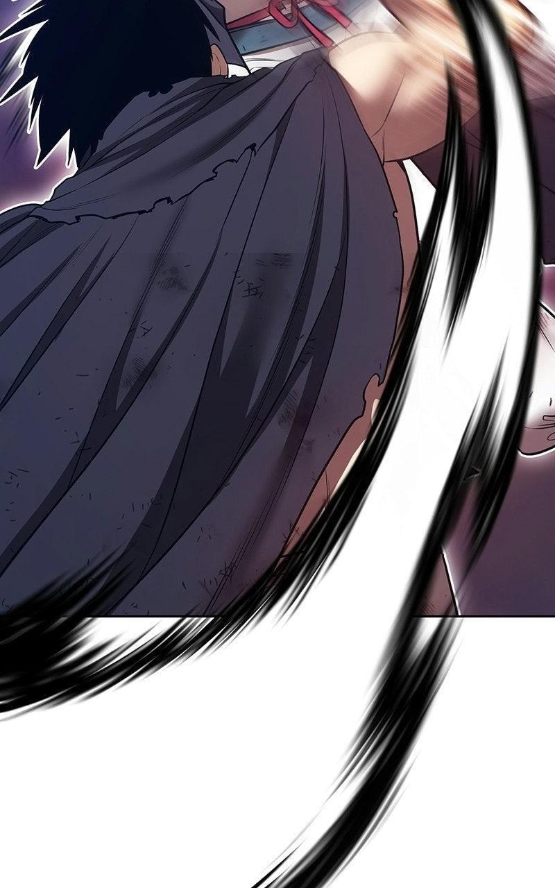 +99 Reinforced Wooden Stick Chapter 182 page 285 - 