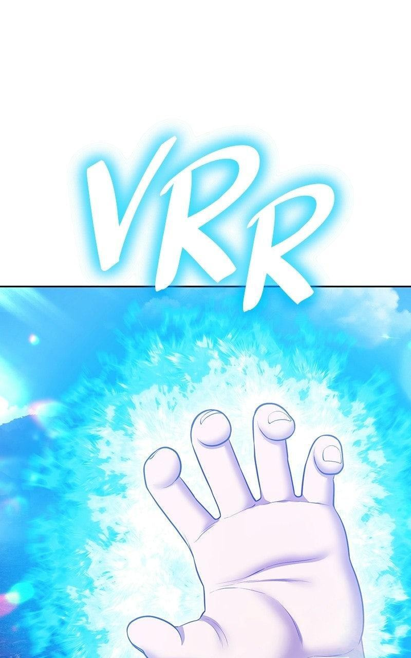 +99 Reinforced Wooden Stick Chapter 182 page 290 - 