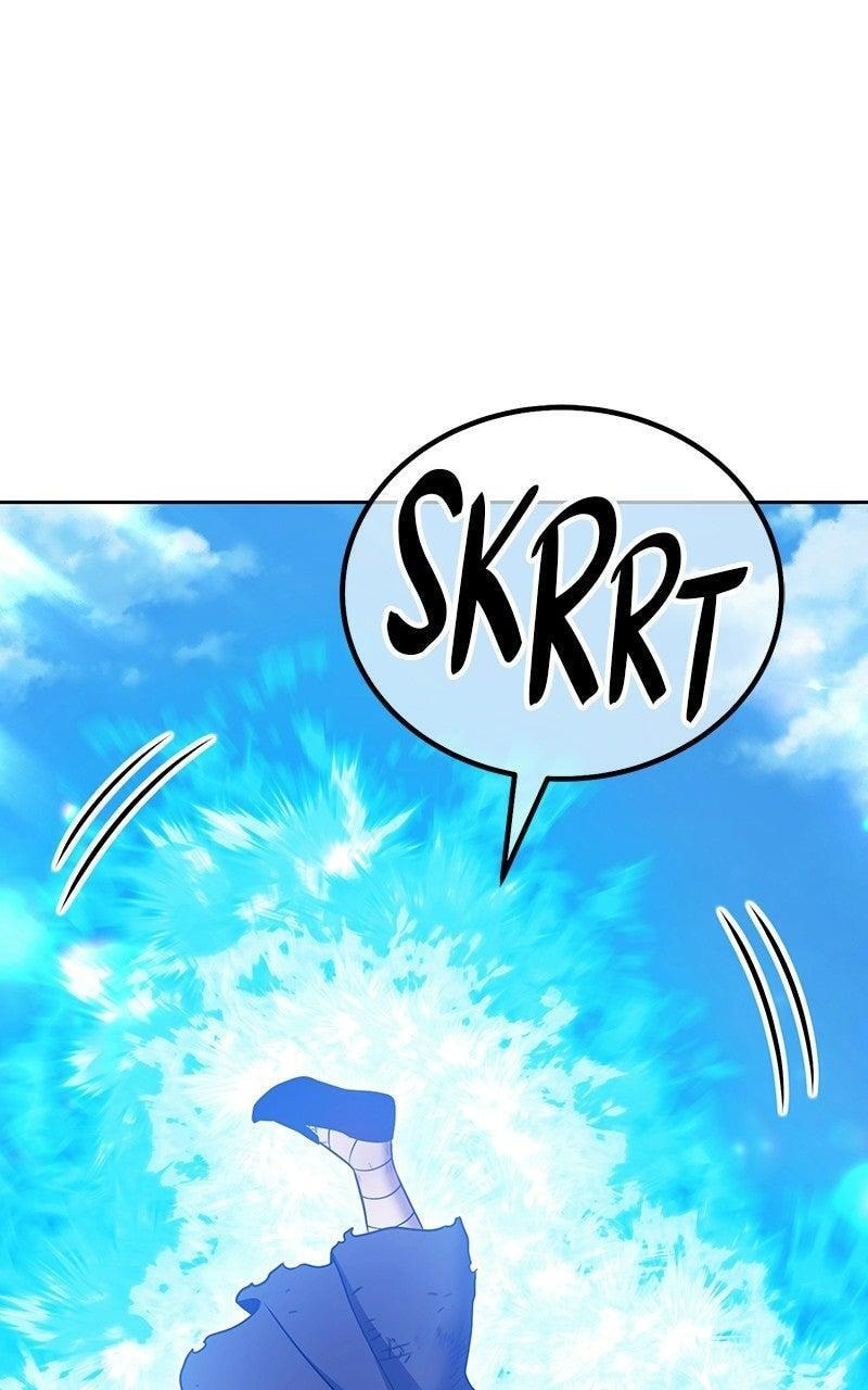 +99 Reinforced Wooden Stick Chapter 182 page 292 - 