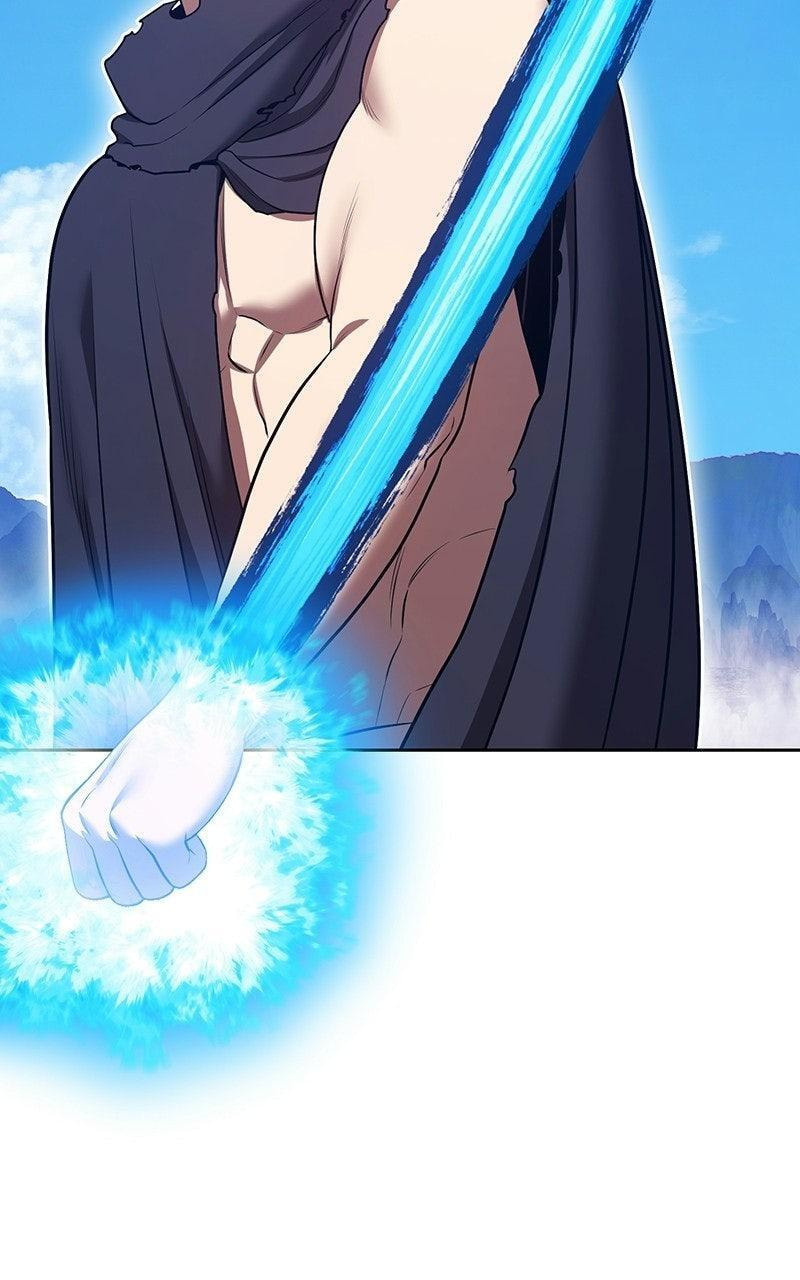 +99 Reinforced Wooden Stick Chapter 182 page 295 - 