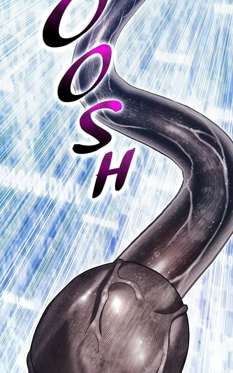 +99 Reinforced Wooden Stick Chapter 182 page 31 - 