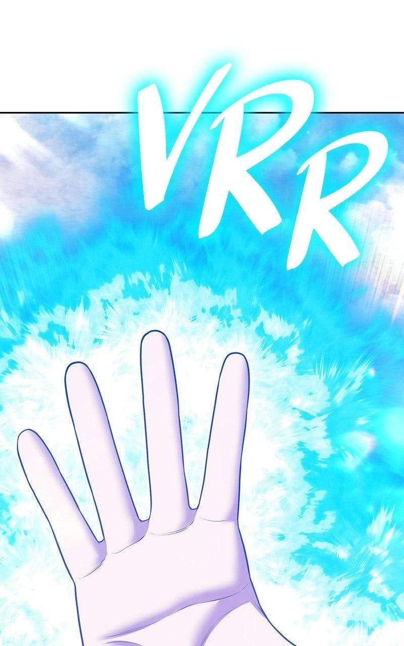+99 Reinforced Wooden Stick Chapter 182 page 310 - 