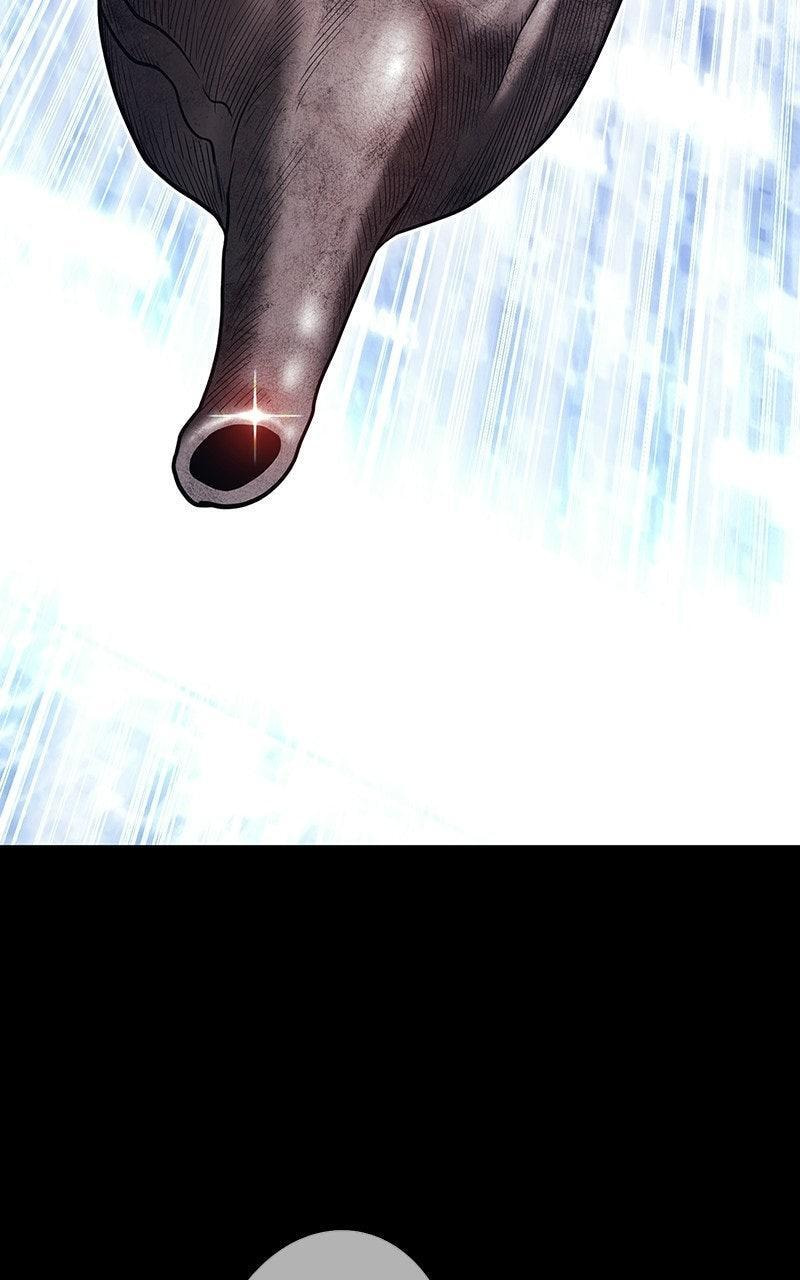 +99 Reinforced Wooden Stick Chapter 182 page 32 - 